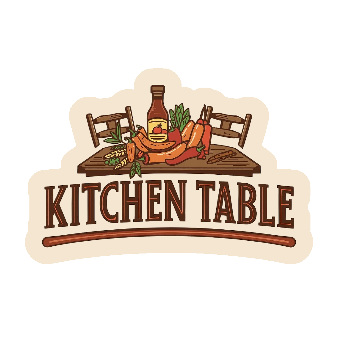 logo-brand