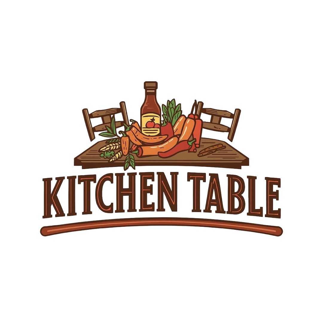 logo-brand